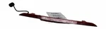 Q5 Audi 2012 High Mounted Stop Light 1540829. Fixed Price $50.00.