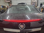 Used Center High Mount Stop Light Fits: 2009 Cadillac Cts Grade. Fixed Price $160.90.