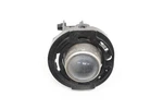2017 - 2020 Chrysler Pacifica Front Right Or Left Side Led Fog Lamp Light Oem. Fixed Price $48.34.