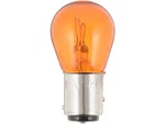For 1987-1988 Gmc V2500 Suburban Parking Light Bulb Philips 42677PCVX. Fixed Price $14.76.