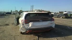 Used Center High Mount Stop Light Fits: 2021 Subaru Forester Grade. Fixed Price $129.55.