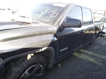 Used Center High Mount Stop Light Fits: 2016 Gmc Sierra 1500 Pickup Grade. Fixed Price $129.55.
