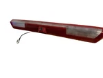84487008 Oem Silverado Gmc Sierra High Mounted Stop Lamp 3RD Brake Video Display. Fixed Price $150.00.