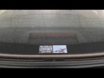 Used Center High Mount Stop Light Fits: 2015 Chrysler 200 Grade. Fixed Price $96.99.
