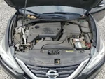 Used Center High Mount Stop Light Fits: 2017 Nissan Altima Grade. Fixed Price $129.55.
