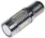 Tail Light Bulb Dorman 1157R-HP. Fixed Price $63.22.