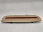 2010 14 Hyundai Genesis Sedan High Mounted Stop Lamp Tan Oem 92700-3M010-V2. Fixed Price $84.99.