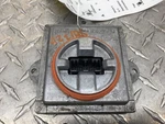 14-19 Corvette C7 Headlight Control Module. Fixed Price $139.95.