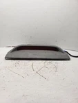 2007 Civic Third Brake Light Oem. Fixed Price $32.95.