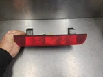 2002 2006 Suzuki XL-7 Grand Vitara Rear Center High Mount Stop Lamp 35820-65D11. Fixed Price $30.00.