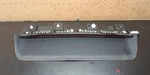 21 22 23 Kia K5 High Mounted Stop Rear Brake Light Oem 92700-L2. Fixed Price $73.50.