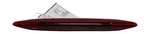 2014 Outbakleg Third Brake Light Genuine Authentic Oem. Fixed Price $67.95.