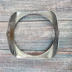 Gm 1485309 1966 Cadillac Coupe Deville Lh Or Rh Lower Chrome Headlight Bezel Oem. Fixed Price $31.18.