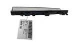 22-25 Rivian R1S Rear Left Trunk Lid High Mount Brake Light Stop Lamp PT0000214. Fixed Price $139.97.
