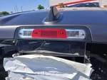 Used Center High Mount Stop Light Fits: 2022 Ram Dodge 1500 Pickup Grade. Fixed Price $84.59.