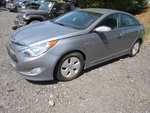 Sonata 2014 High Mounted Stop Light 975205. Fixed Price $137.75.