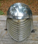 1963 1964 Buick Riviera 5954349 Lower Clam Shell Headlight Part. Fixed Price $199.99.