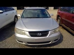 Sonata 2006 High Mounted Stop Light 1030375. Fixed Price $74.80.