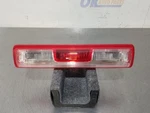 2018 Gmc Canyon Oem High Mounted Stop Light Third Brake. Fixed Price $35.00.