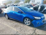 Rh Halogen $ Oem 16-19 Chevrolet Volt 1YR Wrnty. Fixed Price $280.00.