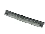 Toyota Lexus NX300H Lamp Assy Center Stop 81570-48080 Genuine New. Fixed Price $102.90.