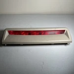 2004 2005 2006 2007 2008 Nissan Maxima Third 3RD Brake Light Lamp 949201 Gray Oe. Fixed Price $25.00.