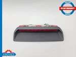 Lexus 3RD Third Brake Stop Light Lamp 08-14 Oem. Fixed Price $84.95.