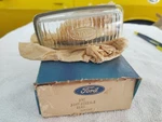 Ford D0RY-15514-A Lens. Fixed Price $30.00.