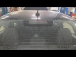 Used Center High Mount Stop Light Fits: 2014 Ford Fiesta Grade. Fixed Price $102.99.