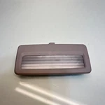 2011-16 Bmw (with 535I F10) 5/7 Series Sun Visor Mirror Lamp Lights Oem 9163766. Fixed Price $28.68.
