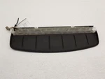 2003-08 Nissan Oem Cpe, High Mtd Brake Lamp 26590-CD00A (for: 2006 350Z). Fixed Price $110.00.