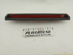 Audi S4 A4 B7 Sedan High Mounted Third Brake Stop Light Lamp Fits 2002-2008. Fixed Price $52.40.