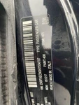 Used Center High Mount Stop Light Fits: 2017 Alfa Romeo Giulia Grade. Fixed Price $129.55.