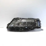 2021-2025 Nissan Rogue Led Reflector Left Side Headlight Oem 26060-6RR6A. Fixed Price $131.39.