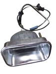 Nos 1965 Ford Fairlane Parking Lamp Asy Lh C5OZ-13207-A. Fixed Price $79.99.