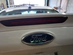 Focus 2012 High Mounted Stop Light 727330. Fixed Price $35.70.
