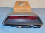 1985-1989 Lincoln Town Signature Cartier Nos Coach Roof Third Brake Lamp. Fixed Price $89.00.