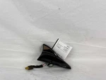 Front Console Hyundai Sonata 11 12 13. Fixed Price $54.00.