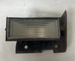 1982-1985 Chrysler Lebaron Bumper Left Side Driver Turn Signal Oem#: 4174201/0. Fixed Price $46.63.