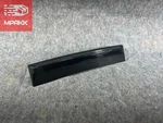 2018-2025 Ford Expedition Oem Rear 3RD Third Led Brake Stop Lamp JL1B-13A613-A. Fixed Price $94.99.