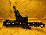 2012 Bmw Series Headlight Mount Bracket Front Right Driver Side F06 F12 F13. Fixed Price $149.49.