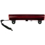 Dorman Third Brake Light Assembly For 00-06 Chevy Suburban 1500 Tahoe Yukon Xl. Fixed Price $94.95.