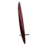 06-07 Honda Accord Door Coupe Trunk Third Brake Light 34270-SDN-A11 Oem. Fixed Price $89.00.