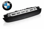 Bmw G30 G31 F90 M5 Series 520I 530I 540I Third Brake Light 2017 2023 Oem. Fixed Price $227.14.