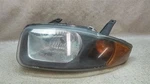Driver Left Headlight Fits 03-05 Chevrolet Cavalier W171-178783. Fixed Price $44.85.