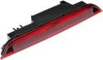 Honda Odyssey Third Brake Light High Mount Stop Lamp Dorman 923-266 34271SHJA01. Fixed Price $61.38.