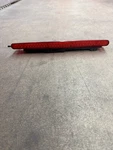 Bmw E36 Oem 3RD Third Brake Light Assembly Convertible 318 325 328 323. Fixed Price $99.99.