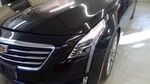 Cadillac CT6 2017 Left Headlight Used 2165. Fixed Price $1209.89.