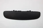 2015 Bmw 428I Rear Center Third Brake Light 7294274 Oem 16. Fixed Price $64.99.