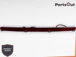 08-14 Mercedes W204 C300 E63 Sedan Rear 3RD Third Brake Stop Light Lamp Oem. Fixed Price $103.49.